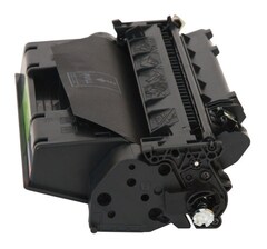 Лазерный картридж Cactus CS-C719HR (Cartridge 719H) черный увеличенной емкости для Canon LBP 251dw, 252dw, 253x, 6300, 6310, 6650, 6670, 6680; MF411dw, 416dw, 418x, 419x, 5840, 5880, 5940, 5980, 6140dn, 6180dw (6'400 стр.)