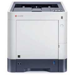 Принтер Kyocera ECOSYS P6230CDN