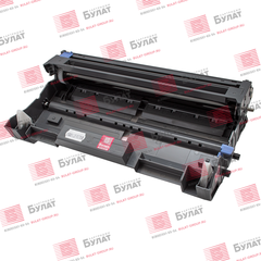 Драм-картридж 7Q DR-P01 (A32X021) для Konica Minolta bizhub 20 (Чёрный, 25000 стр.)