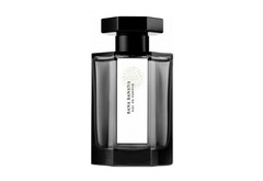 Bana Banana l'artisan parfumeur