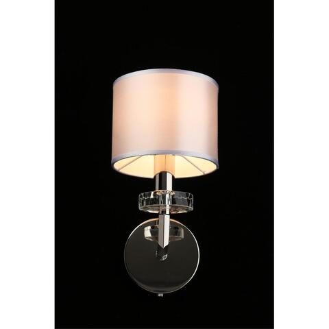 Настенный светильник Aployt Emelin APL.752.01.01