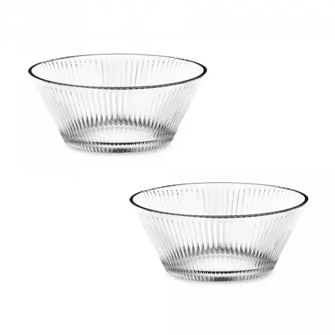 Набор салатников 2шт 15см 330мл Nachtmann Aperitivo