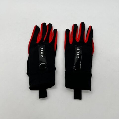 перчатки MOAX Focus M0247-10000