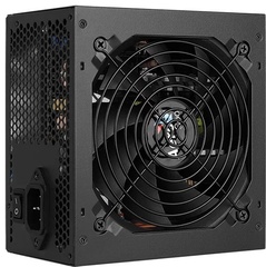 Блок питания AeroCool KCAS PLUS 500W