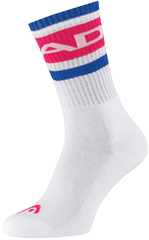 Носки Head Tennis Crew (1 пара), арт. 811533-MAR