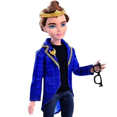 Декстер Чарминг Базовая