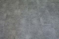 Кварц виниловый ламинат Fine Floor 1459 Stone Шато Де Лош