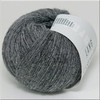 Пряжа Cashmere Lace Lang Yarns