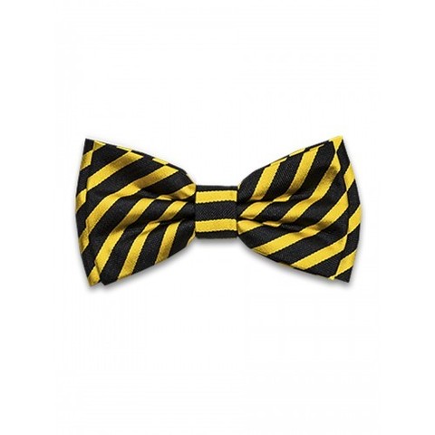 Бабочка Tsarevich 54