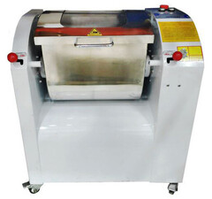 Машина тестомесильная Foodatlas WHM-12,5 3