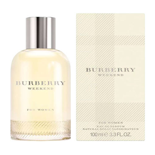 Burberry Weekend for Women