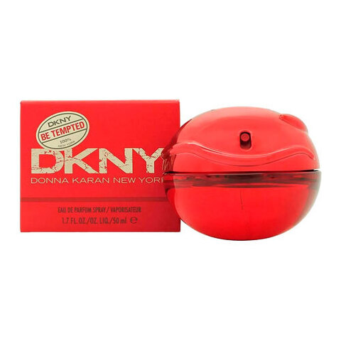 Donna Karan DKNY Be Tempted