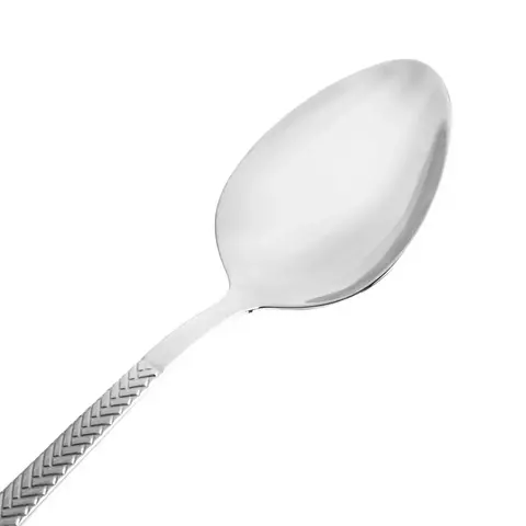 Набор столовых приборов 75 предметов на 12 персон Cristema Dakar