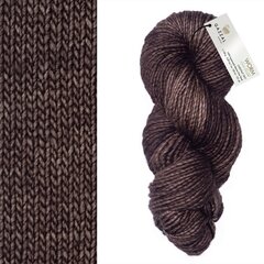 Пряжа Gazzal Worm (3851)