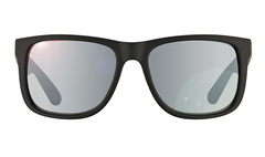 Ray Ban Justin RB 4165 622/6G