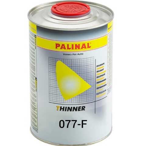 Разбавитель EP эпоксидный (THINNER FOR EPOXY PRIMER) 25л. (цена за 25л.)