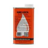 Масло Kano Kroil высокопроникающее