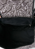 Рюкзак ETRO