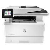 МФУ HP LaserJet Pro M428fdw MFP