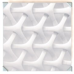 Столешница белая 7