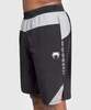 Шорты спортивные Venum Tempest Black/Grey