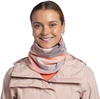 Картинка шарф-труба Buff Neckwarmer Polar Sunif Multi - 2