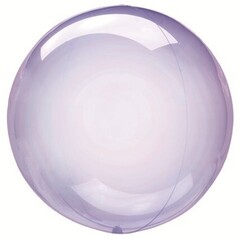 К Bubble (бабл), 18