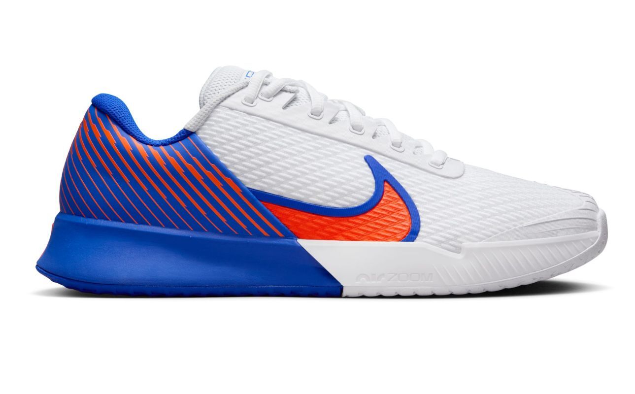 Nike vapor 2000 on sale