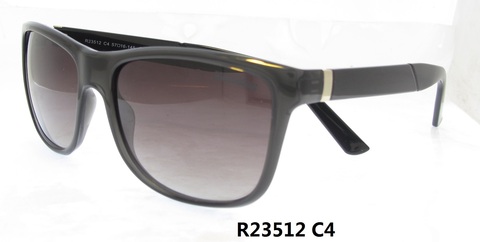 R23512