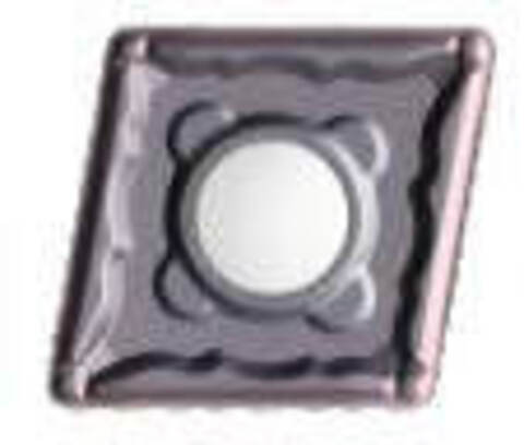 Пластины тв.спл. CNMG 120408-MM HP421A