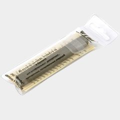 Паста алмазная АСМ 0,5/0 брикет 17 гр.