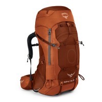 OSPREY AETHER AG 85