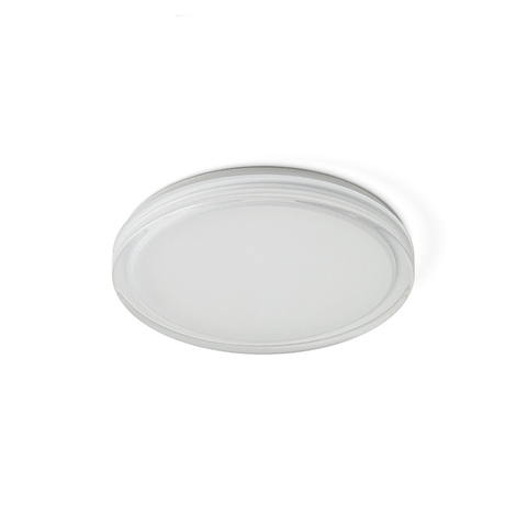 Flex-12-Acryl-White фото