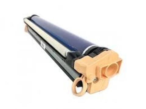 Картридж для Xerox 013R00663 DCP-550/DCP-C60 180K Black DRUM White Box (Совместимый)