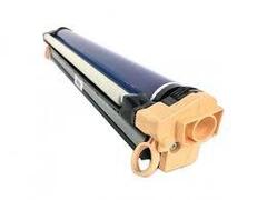 Картридж для Xerox 013R00663 DCP-550/DCP-C60 180K Black DRUM White Box (Совместимый)