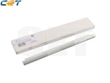 Лезвие очистки ленты переноса для XEROX WorkCentre 7120/7125/7220/7225 (CET), CET281011