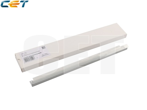 Лезвие очистки ленты переноса для XEROX WorkCentre 7120/7125/7220/7225 (CET), CET281011