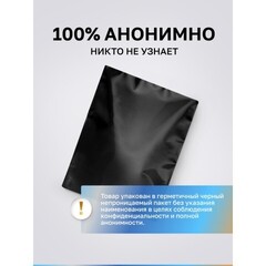 Фантазийный фаллоимитатор Creature Cocks Lord Kraken (21,1×5,1 см)