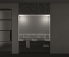 Трековый светильник Maytoni Basis angle TR102-24W-DS-W