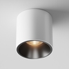 Аксессуар Maytoni Alfa led C064-01MG