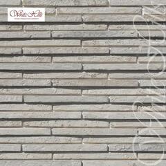 Бран Брик 3D 699-13