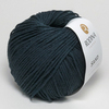 Пряжа SAND Rodina Yarns