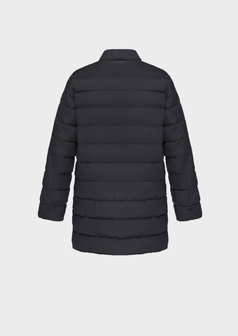 Куртка MADZERINI DORIN