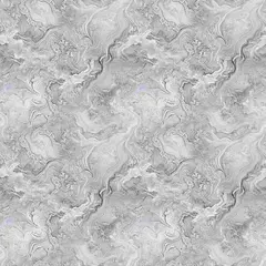 Ковролин Кайраккум Gissar 356-11 1х25м