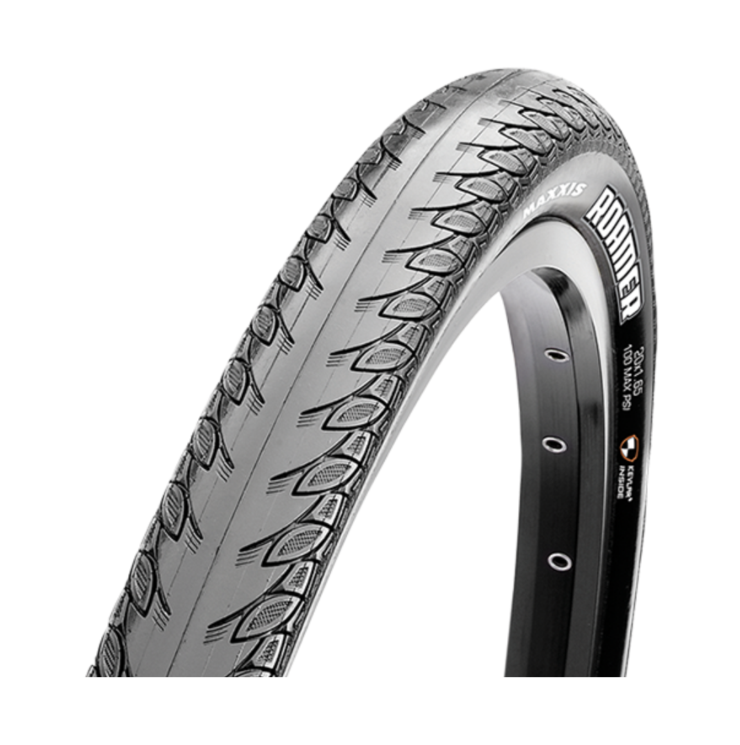 Maxxis производитель страна. Покрышки Maxxis 700c. Покрышки Maxxis DTH 28. Покрышки Maxxis 26. Покрышки Maxxis 28 велосипедные.