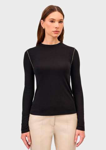 Лонгслив SAVAGE