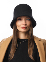 Шляпа FABRETTI DI42-2