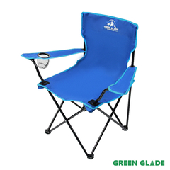 Кресло складное Green Glade