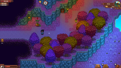 Pixelshire (для ПК, цифровой код доступа)