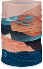 Бандана-труба Buff Thermonet Munke Flame